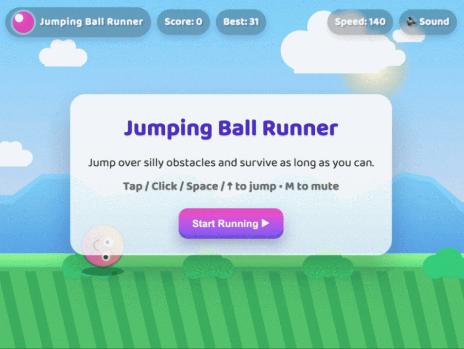 終于發(fā)布的GPT-5,和它改變世界的982天