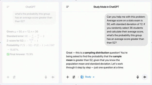 終于發(fā)布的GPT-5,和它改變世界的982天