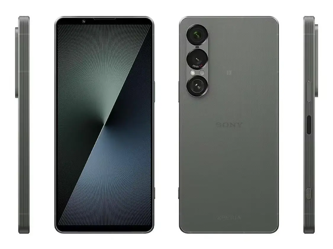 索尼CFO陶琳:Xperia智能手機業務非常重要,將繼續運營