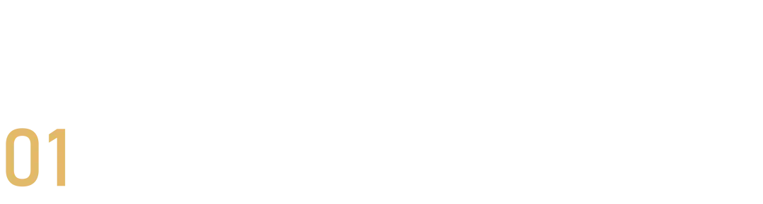 大廠盯上AI玩具,你的下一個LABUBU可能出自阿里 圖片