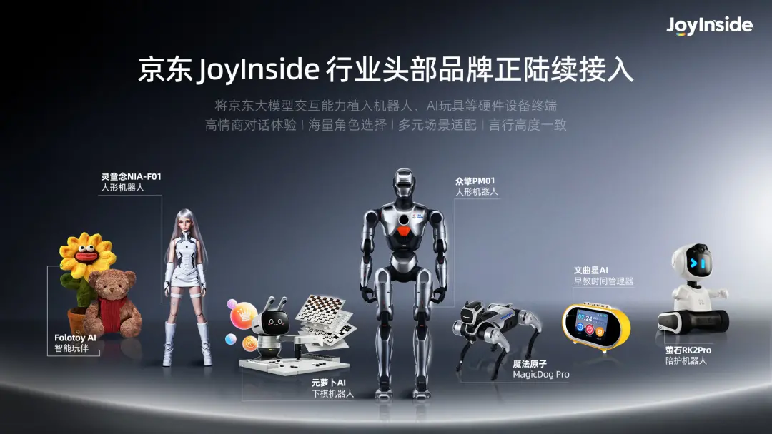 大廠盯上AI玩具,你的下一個LABUBU可能出自阿里