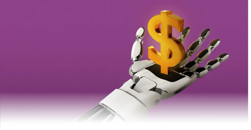 大廠盯上AI玩具,你的下一個LABUBU可能出自阿里