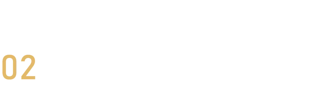 大廠盯上AI玩具,你的下一個LABUBU可能出自阿里 圖片