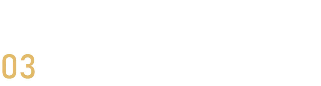 大廠盯上AI玩具,你的下一個LABUBU可能出自阿里 圖片