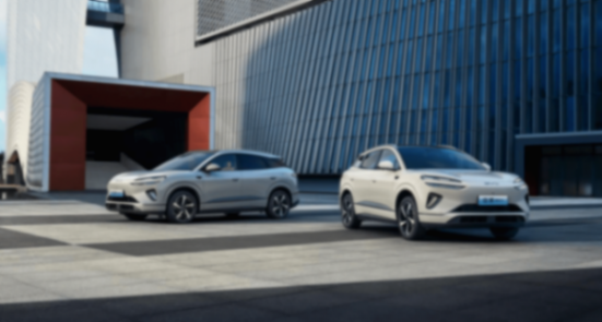 比亞迪海獅06上市,六款車型怎么選?