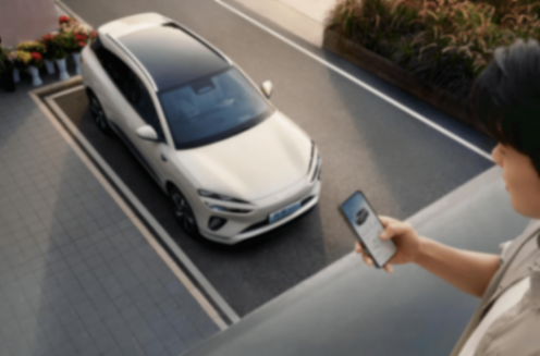 比亞迪海獅06上市,六款車型怎么選?