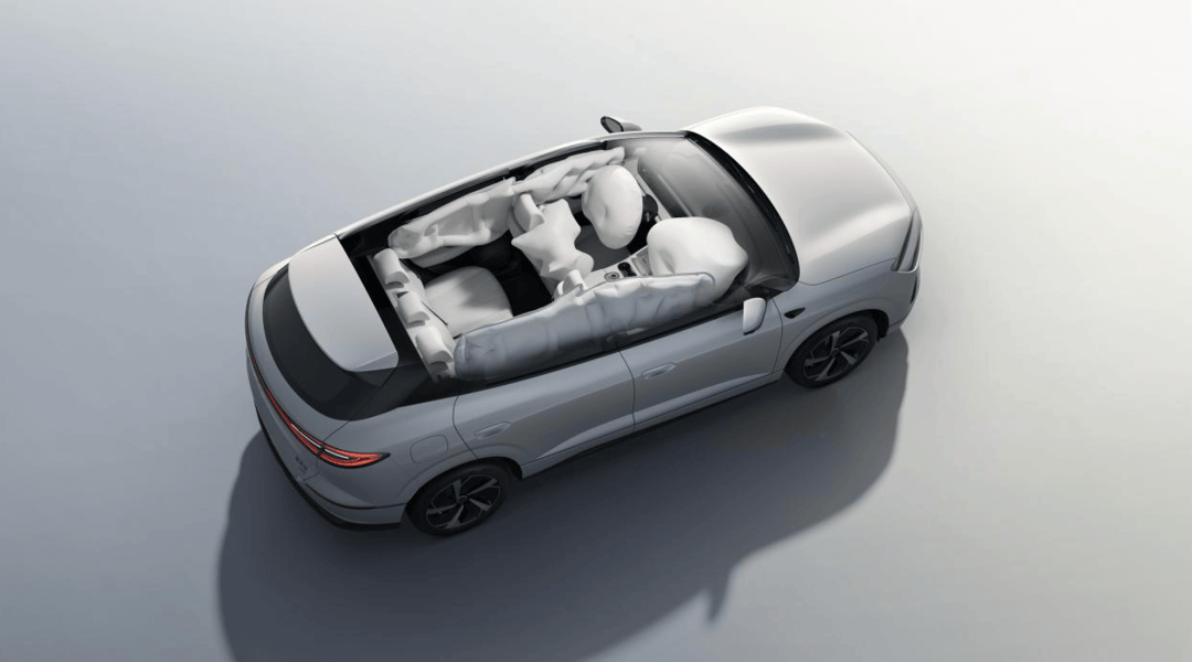 比亞迪海獅06上市,六款車型怎么選?