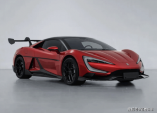 工信部398批公告:小鵬首款增程/東風日產首款插混領銜