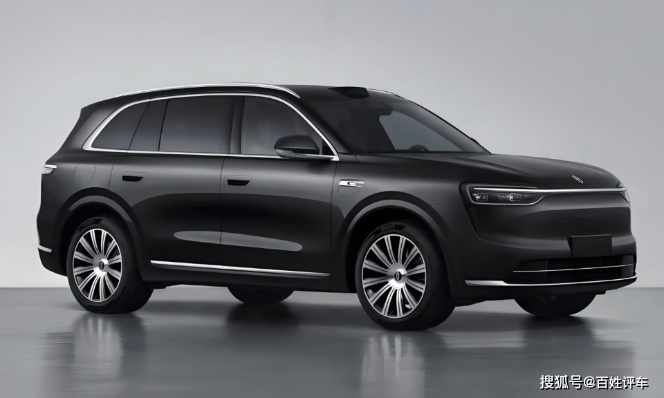 工信部398批公告:小鵬首款增程/東風日產首款插混領銜