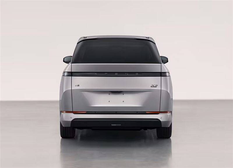 把錢包準備好 四款MPV新車來襲 比亞迪夏新車或命名“夏PRO”