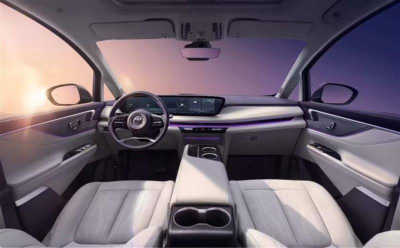 把錢包準備好 四款MPV新車來襲 比亞迪夏新車或命名“夏PRO”