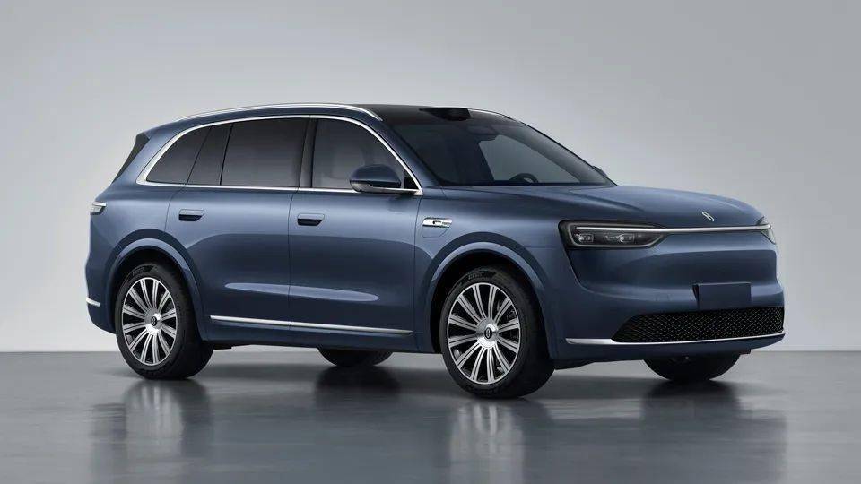 榜單出爐!小米YU7銷量公布