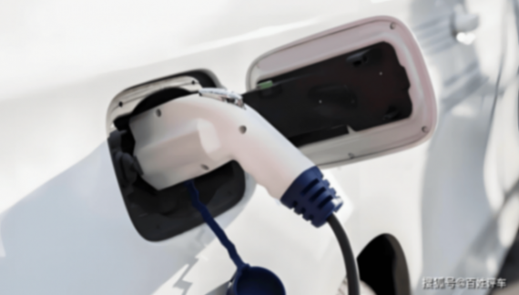 不只是中國車企,現在就連跨國巨頭也陷入賺錢難的困境!