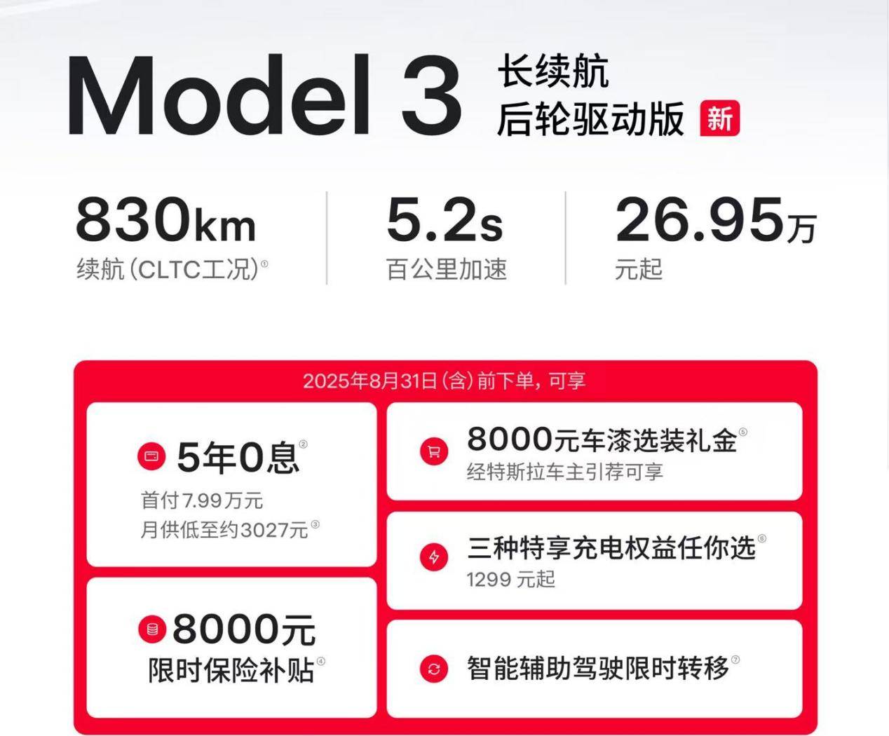 8月第一周銷量出爐:零跑排新勢(shì)力第一,鴻蒙智行第二,理想第六