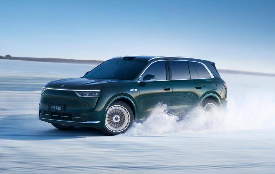 7月SUV銷量丨博越L進(jìn)前三,宋家族承壓,BBA無一款入榜