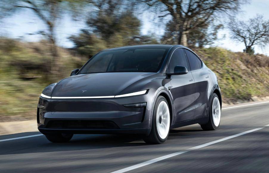 7月SUV銷量丨博越L進(jìn)前三,宋家族承壓,BBA無一款入榜