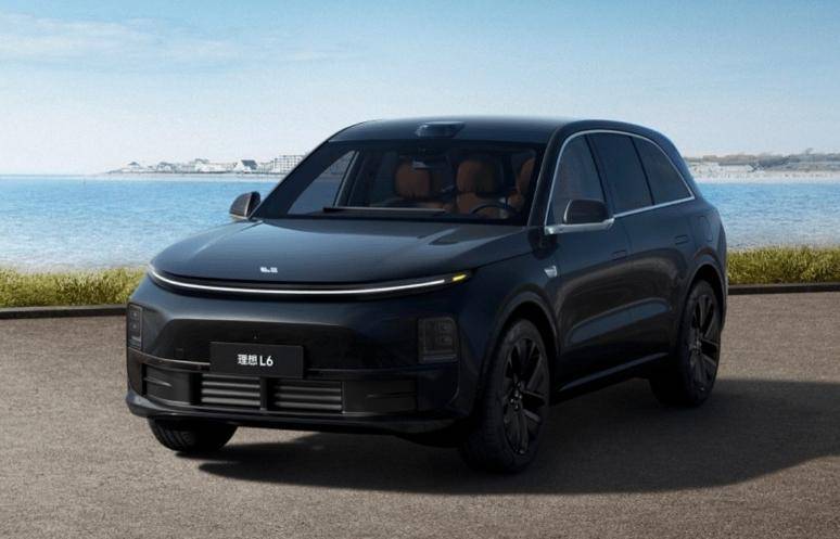 7月SUV銷量丨博越L進(jìn)前三,宋家族承壓,BBA無一款入榜