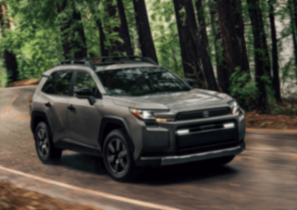 日系三強7月銷量丨豐田很穩,日產同比大漲,僅本田下滑