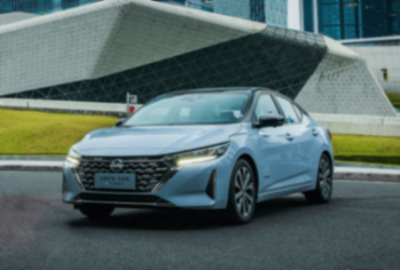 日系三強7月銷量丨豐田很穩,日產同比大漲,僅本田下滑