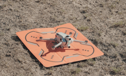 時隔多年,無人機市場終于開始好玩起來了