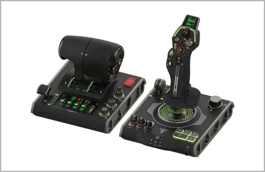 時隔多年,無人機市場終于開始好玩起來了