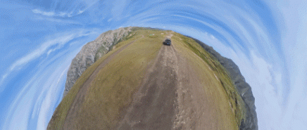 時隔多年,無人機市場終于開始好玩起來了