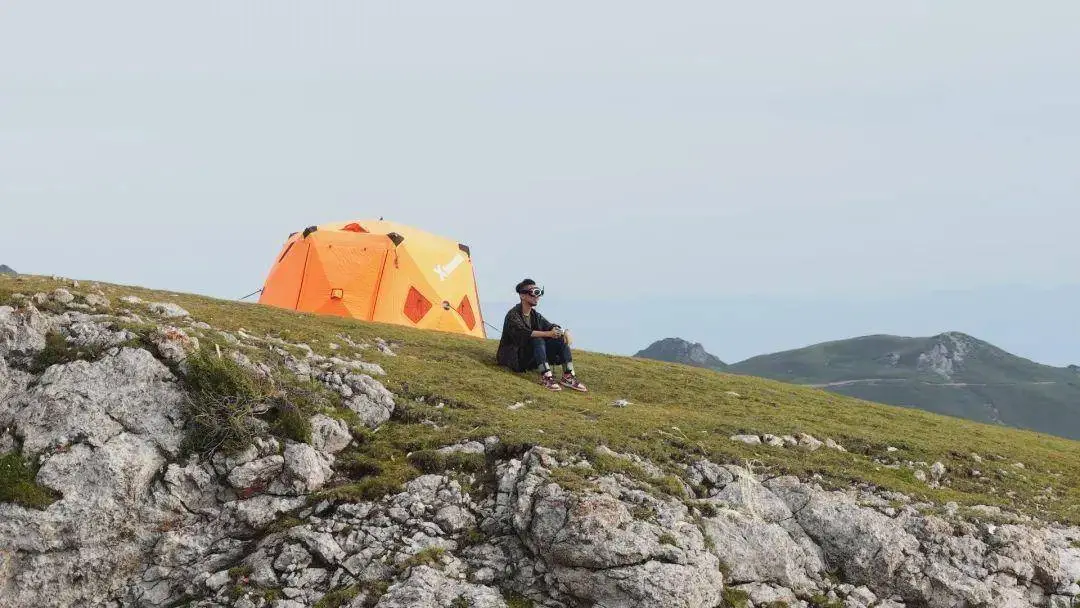 時隔多年,無人機市場終于開始好玩起來了