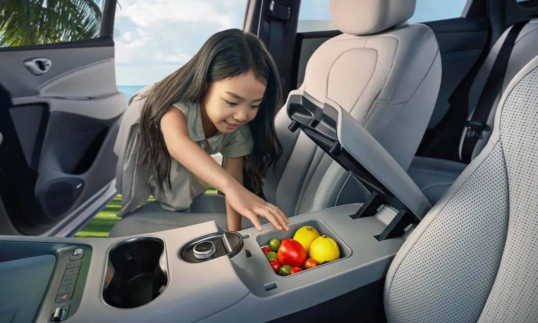 比亞迪“小唐L”上市,13萬(wàn)標(biāo)配云輦C系統(tǒng)