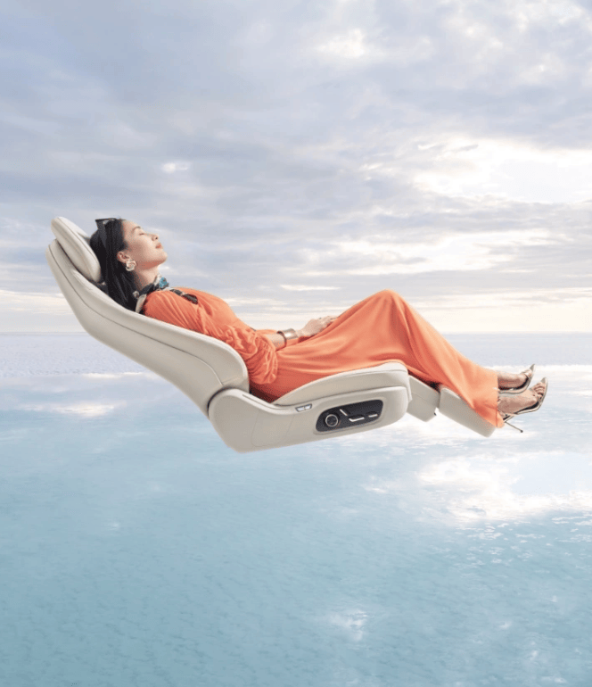 問界M8“轎跑版”下線,預(yù)售價與M7相當(dāng)