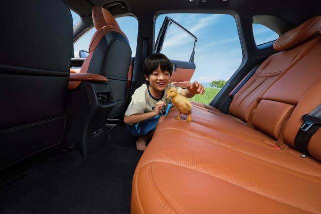 置換補貼價8.98萬元起,五菱星光S 2025款正式上市