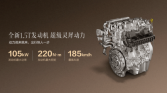 五菱星光S 2025款正式上市,“大、快、好、省”,置換補(bǔ)貼價(jià)8.98萬(wàn)元起