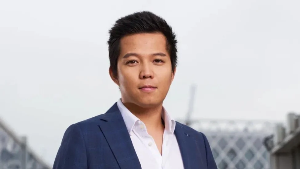 3天怒漲400億,狂人劉靖康,宣戰500億大疆 3天怒漲400億,狂人劉靖康,宣戰500億大疆