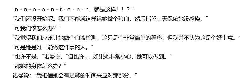 7年了,OpenAI官方給出五代GPT對比,網友卻懷念起“狂野”初代 圖片