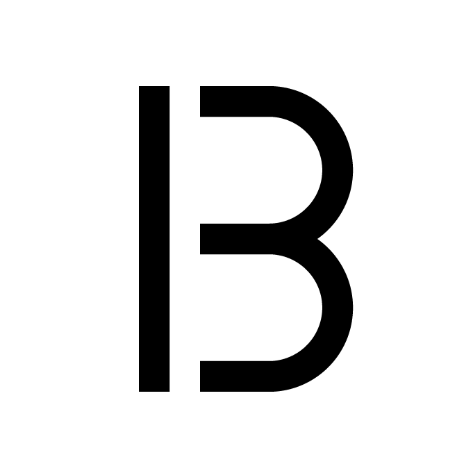 馮典的核心權(quán)力,在于他能夠制定電商服務(wù)商的獎勵政策,并掌握著審批服務(wù)商入駐的權(quán)限