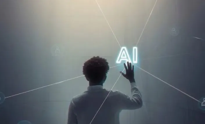 馮典的核心權(quán)力,在于他能夠制定電商服務(wù)商的獎勵政策,并掌握著審批服務(wù)商入駐的權(quán)限