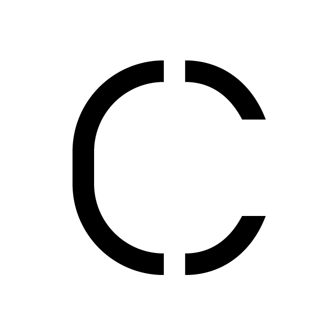 馮典的核心權(quán)力,在于他能夠制定電商服務(wù)商的獎勵政策,并掌握著審批服務(wù)商入駐的權(quán)限