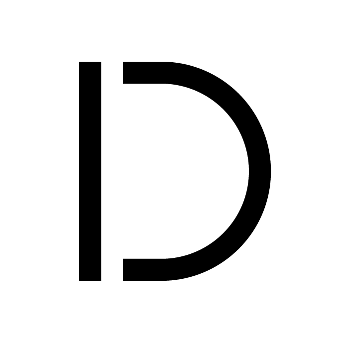 馮典的核心權(quán)力,在于他能夠制定電商服務(wù)商的獎勵政策,并掌握著審批服務(wù)商入駐的權(quán)限