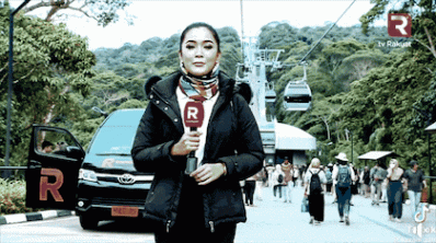 DeepSeek等大模型集體“打標”,從此告別AI造假?