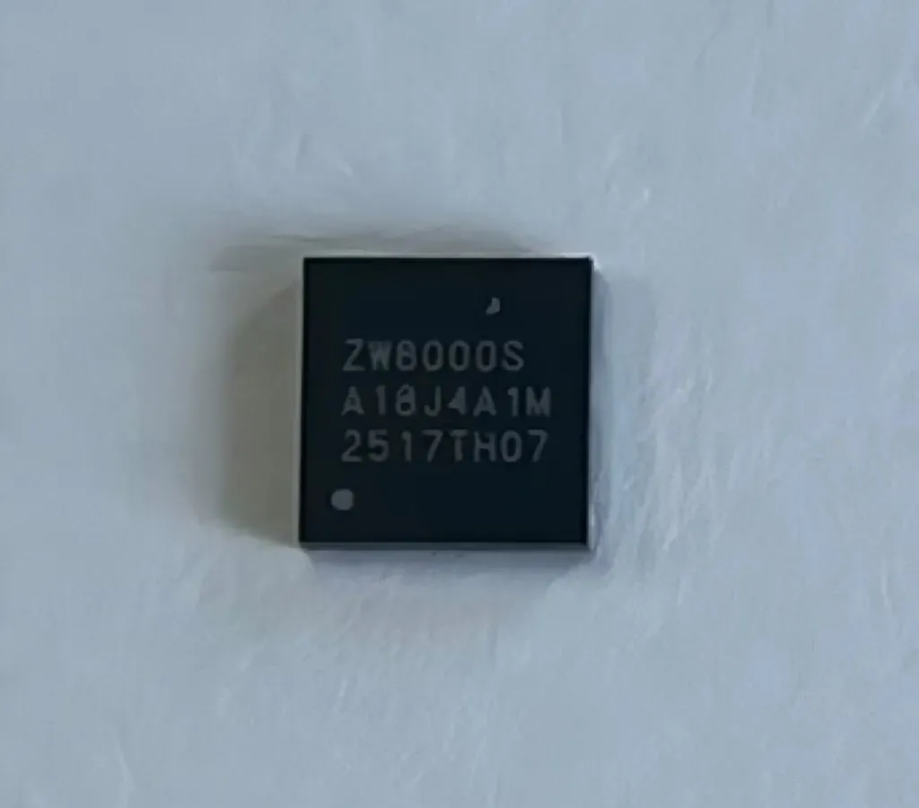 首款北斗通導融合手機:REDMI Note 15 Pro+衛星消息版上市 圖片