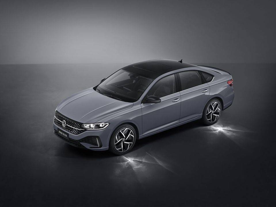 為騙用戶“入局”、讓領(lǐng)導(dǎo)高興,某車企訂單數(shù)據(jù)造假被曝光!