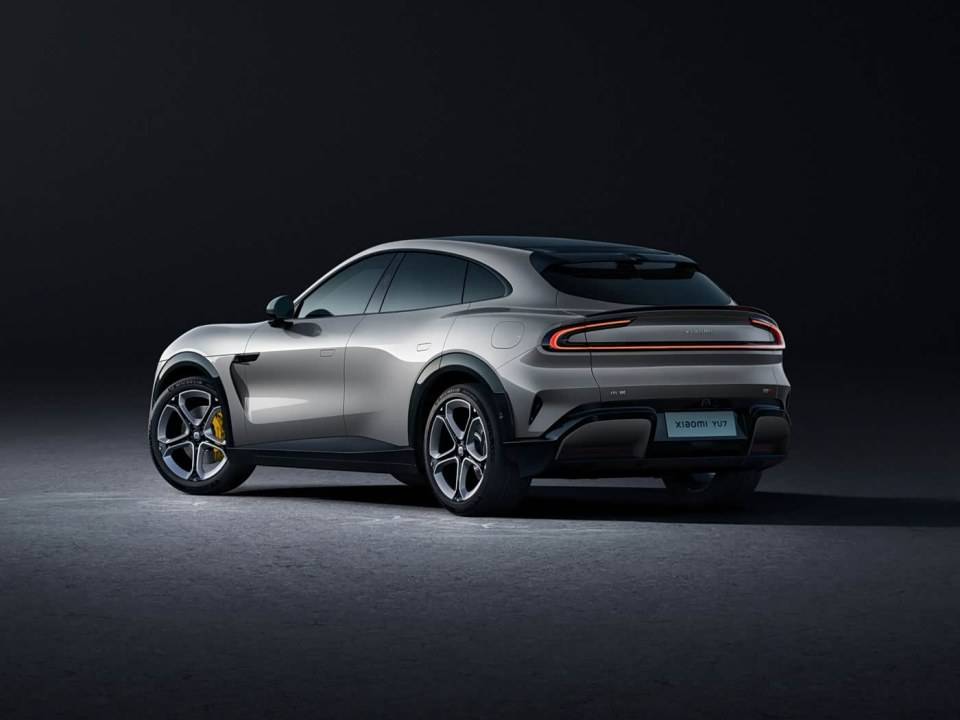 為騙用戶“入局”、讓領(lǐng)導(dǎo)高興,某車企訂單數(shù)據(jù)造假被曝光!