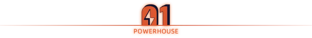 辛巴隱退后,辛選連續(xù)裁員降薪