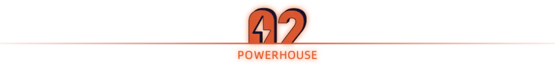 辛巴隱退后,辛選連續(xù)裁員降薪