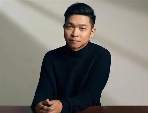 小米真的挖來了保時(shí)捷Taycan設(shè)計(jì)師 小米真把保時(shí)捷Taycan設(shè)計(jì)師挖來了