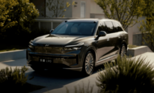 蔚來沖刺Q4扭虧 李斌挨罵也要降價