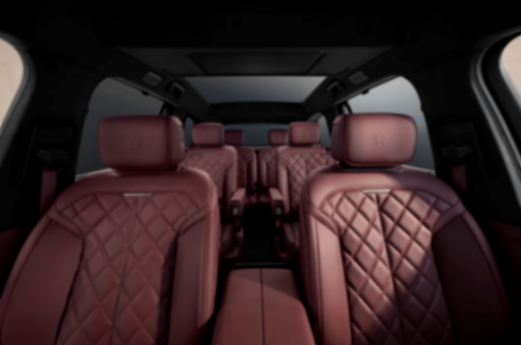 蔚來沖刺Q4扭虧 李斌挨罵也要降價