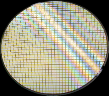 搭載羅姆SiC MOSFET的舍弗勒逆變磚開(kāi)始量產(chǎn)