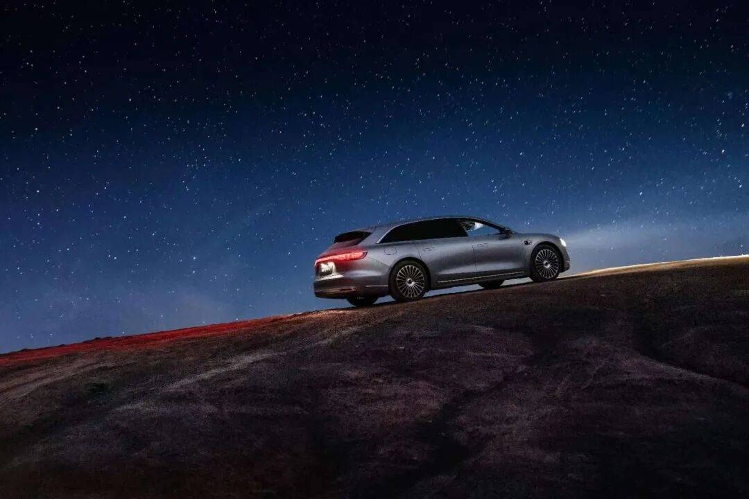 張建勇狂贊余承東“地表最強產品經理”,享界S9T上市背后的北汽華為聯盟