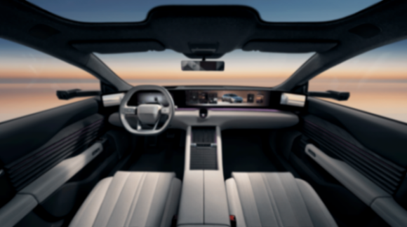 23.59萬起的E5 Sportback上市,上汽奧迪這次能上桌嗎?