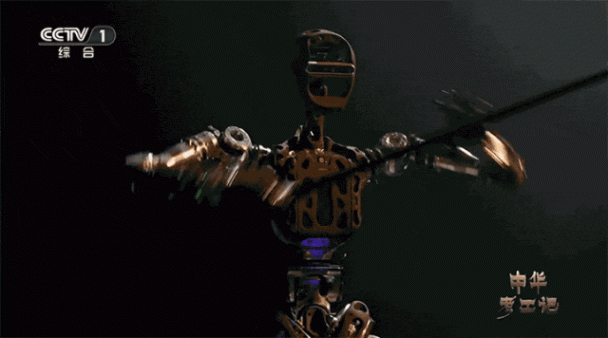 天永智能與柏奧尼克機器人達成合作